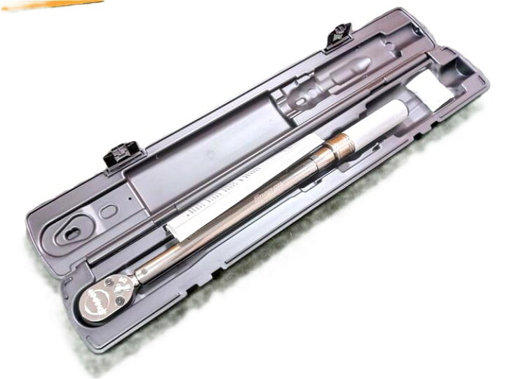 楽天市場】Snap-on スナップオン 1/2