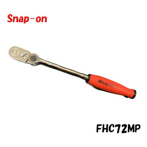 Snap-on XibvI 3/8 (9.5mm) RpNg}`|WV `Fbg FHC72MP tH nhc[