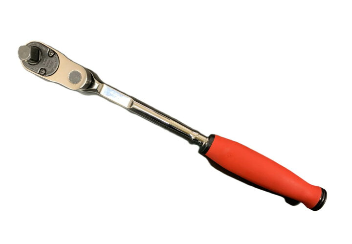 楽天市場】Snap-on スナップオン 3/8 (9.5mm) コンパクトマルチ 