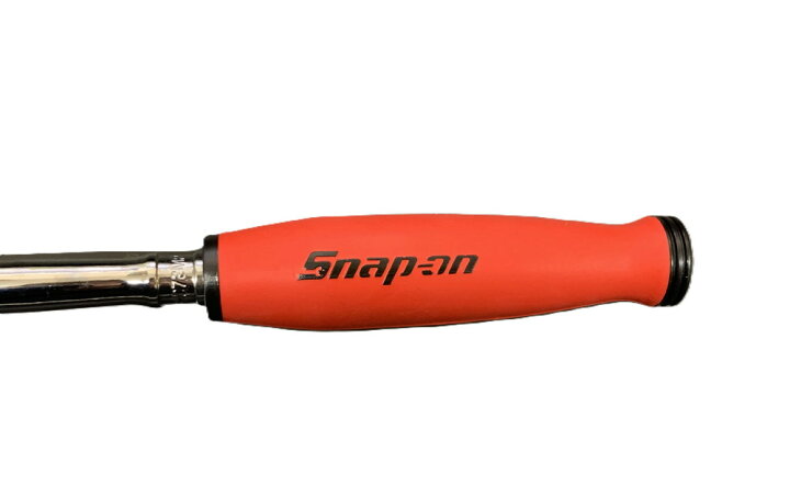 楽天市場】Snap-on スナップオン 3/8 (9.5mm) コンパクトマルチ 