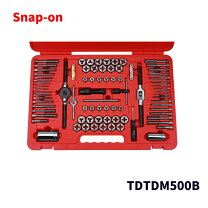 楽天市場】snap－on ダイス セットの通販