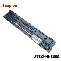 楽天市場】snap on トルクレンチの通販