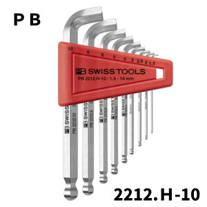 PB SWISS TOOLS XCXc[Y V[gwbh {[t Zp_`Zbg z_[t {[|Cg ol|x[X nhc[ 9{Zbg 2212.H-10 /626269 9 2212H-10