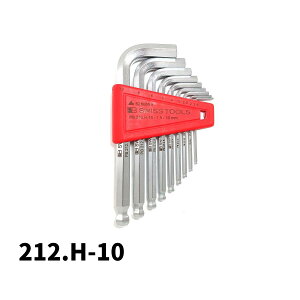 PB SWISS TOOLS �X�C�X�c�[���Y �z���_�[�t�{�[���t�Z�p�_�����`�Z�b�g �{�[���|�C���g �j�b�P�����b�L �N�������b�L �˂� �n���h�c�[�� 212.H-10 /626065 9�@212H-10