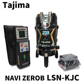 楽天市場】旭菱チューブ アサヒチューブ ペアコイル 2分3分 20m ペア 