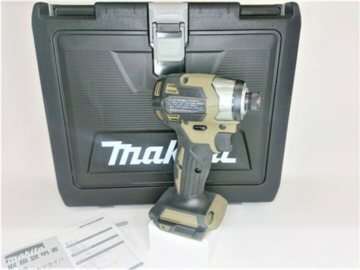 楽天市場】【未使用品】 Makita マキタ リング発光LEDライト 採用 18V 