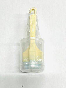 [h[ɍœKȍуZbg@u̓JrMoldZEROi[h[jvpnP2{ƃJbvZbg