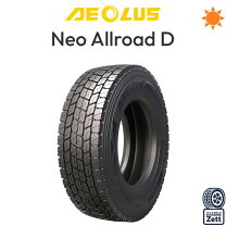 楽天市場】225／80r17．5（タイヤ・ホイール｜車用品）：車用品 