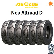 楽天市場】225／80r17．5（車用品・バイク用品）の通販