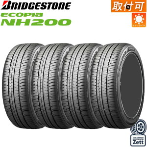 �y�}���\������PT5�{���v�G���g���[�z�y��t�Ώہz�y2025�N���z195/65R15 91H 4�{�Z�b�g �V�i BRIDGESTONE ECOPIA NH200 (�u���a�X�g�� �G�R�s�A NH200) �T�}�[�^�C�� 4�{�Z�b�g (195/65/15 195-65-15 195 65 r15) �v