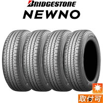 楽天市場】n-wgn 155/65r14 4本（ブランドブリヂストン）の通販