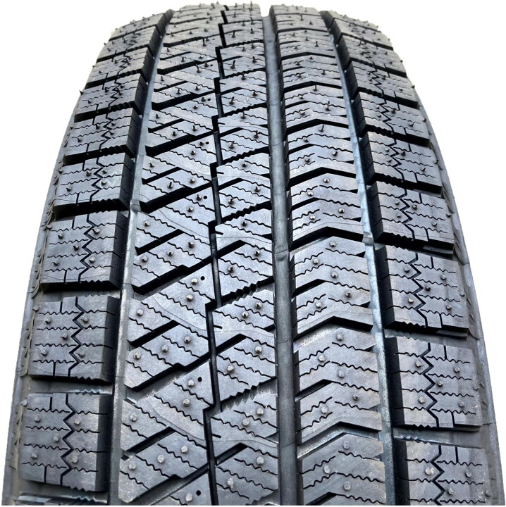 楽天市場】【日本製】【取付対象】205/55R16 92Q 4本セット 新品 