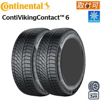 楽天市場】contivikingcontact 6の通販