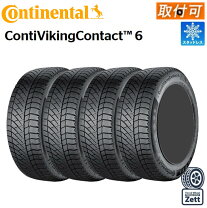 楽天市場】コンチネンタル コンチバイキングコンタクト6の通販