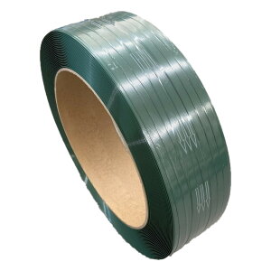 PET�o���h�@16mm×1300m�@1���@�|���G�X�e���o���h