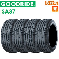 楽天市場】185 35 r17の通販