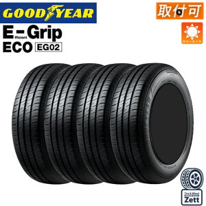 ylOKzytΏہz195/60R17 90V ^C4{Zbg ObhC[ GtBVFgObv GR C[W[[c[ T}[^C4{Zbg ă^C4{Zbg 195/60r17 4{ 17C`^C 