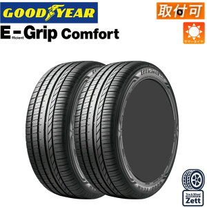 �y��t�Ώہz 275/40R18 103W XL 2�{�Z�b�g �V�i GOODYEAR EfficientGrip Comfort FP 18�C���` �T�}�[�^�C�� 2�{�Z�b�g BMW M3 �Z�_�� M4 �N�[�y �x���c E�N���X �X�[�v�� ��