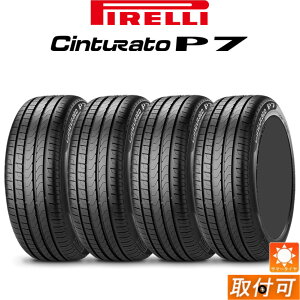 �y��t�Ώہz 245/40R18 97Y XL (AO) 4�{�Z�b�g �V�i PIRELLI Cinturato P7 AUDI���F 245/40r18 �T�}�[�^�C�� 4�{�Z�b�g (245/40/18 245-40-18 245 40 r18)�y2023�N���z WRX S4 �����T�[�G�{�����[�V���� C�N���X A4 A5
