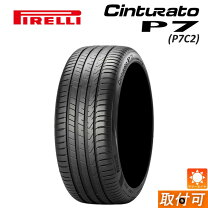 楽天市場】タイヤ 205 60 r16 ステップワゴンの通販