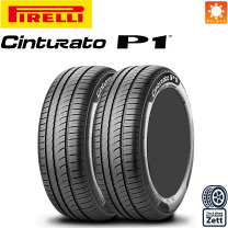 楽天市場】pirelli cinturato P1の通販