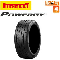 楽天市場】エスティマ タイヤ 215/60/r16の通販