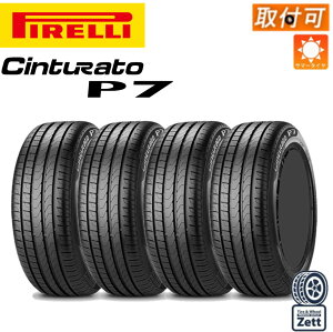 y2022NzytΏہz245/45R18 100Y XL s-i V[CTCh ^C4{Zbg s `g[g s[Zu T}[^C4{Zbg ă^C4{Zbgs 245/45r18 4{ 18C`^C