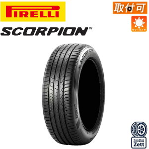 ytΏہzs SCORPION 215/65R17 99V KS ^C1{ T}[^C1{ ă^C1{ s XR[sI 215/65r17 1{ 17C`^C ^C ėp 1{ s^C ^C 215 65r17 1{