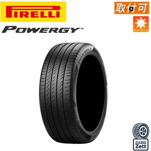 �l���OK�y�����\�z�s���� �p���W�[ 195/65R15 91V �T�}�[�^�C�� 1�{