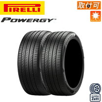 楽天市場】powergy 215/50r17の通販