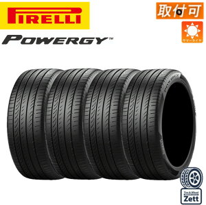 �y�}���\������PT5�{���v�G���g���[�z�y��t�Ώہz�y���K�i�z�y2025�N���z 225/45R17 94W XL 4�{�Z�b�g �V�i PIRELLI POWERGY (�s���� �p���W�[) 225/45r17 �T�}�[�^�C�� 4�{�Z�b�g (225/45/17 225-45-17 225 45 r17) 