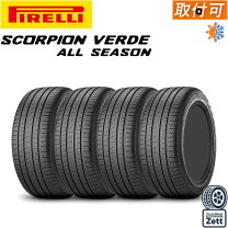 楽天市場】225／60R17の通販