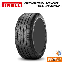 楽天市場】225/60r17 エクストレイルの通販