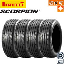 楽天市場】215／65R17（サマータイヤ｜タイヤ）：タイヤ・ホイール<車 