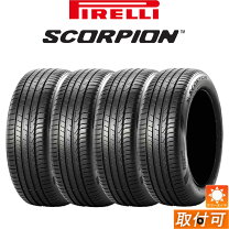 楽天市場】215／65R17（サマータイヤ｜タイヤ）：タイヤ・ホイール<車 