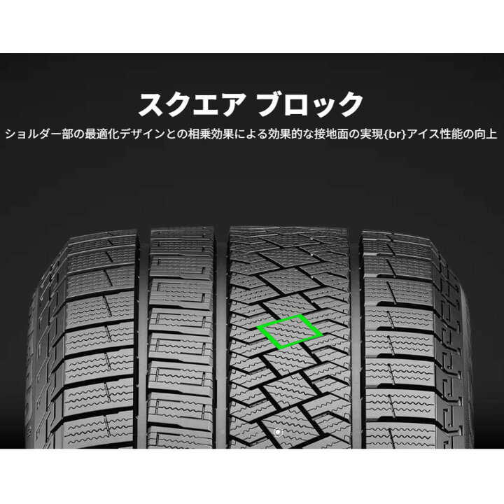 楽天市場】【ﾏﾗｿﾝ期間PT全品5倍※要エントリー】【取付対象】 185/65R15 