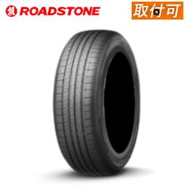 楽天市場】165／65r15 サマータイヤ（ブランドロードストーン）の通販