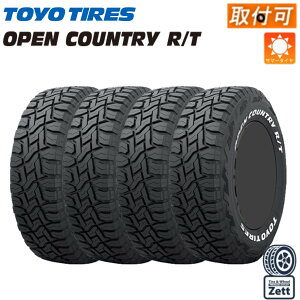 y2022NzytΏہz265/50R20 110Q ^C4{Zbg TOYO I[vJg[ R/T T}[^C4{Zbg ă^C4{Zbg 265/50r20 4{ 20C`^C ^C ėp 4{Zbg g[[^C