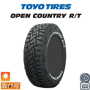 ytΏہzTOYO I[vJg[ R/T zCg^[ LT 265/65R17 116Q ^C1{ T}[^C1{ TOYO OPEN COUNTRY RT 265/65r17 1{ 17C`^C ^C ėp 1{ g[[^C ^C 265 65r17 1