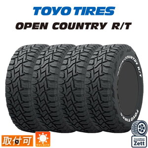 ytΏہzTOYO I[vJg[ R/T zCg^[ LT 265/65R17 116Q ^C4{Zbg T}[^C4{Zbg TOYO OPEN COUNTRY RT 265/65r17 4{ 17C`^C ^C ėp 4{Zbg g[[^C