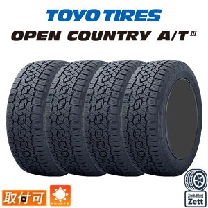 ytΏہzTOYO I[vJg[ A/T 3 265/70R17 115T ^C4{Zbg T}[^C4{Zbg TOYO OPEN COUNTRY AT 3 265/70r17 4{ 17C`^C ^C ėp 4{Zbg g[[^C ^C 265 70r