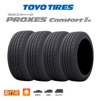 楽天市場】225／45R18（ブランドトーヨータイヤ・リム径（インチ）18 
