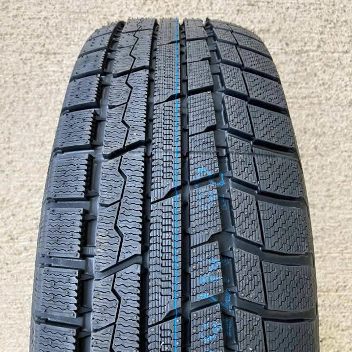 楽天市場】【取付対象】【2024年製】 215/65R16 98Q 2本セット 新品 