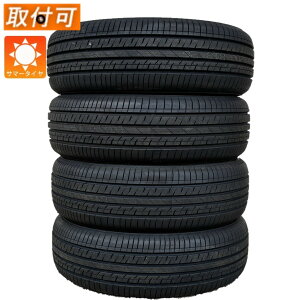 ytΏہz 4{Zbg  Vi T}[^C WESTLAKE RADIAL RP76+ 185/65R15 88H EGXgCN Bb X vEX VG^ ANA t[h m[g XCtg