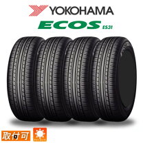 楽天市場】185 55 r15 ヨコハマの通販