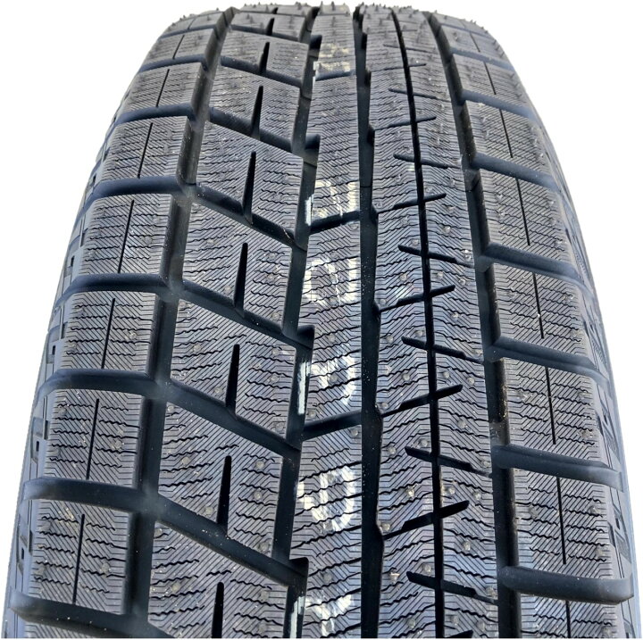 楽天市場】【取付対象】【日本製】 215/50R18 92Q 4本セット 新品 