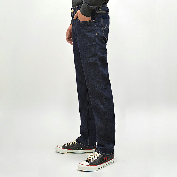 楽天市場】JACOB COHEN ヤコブコーエン 国内正規品 NICK(旧622  