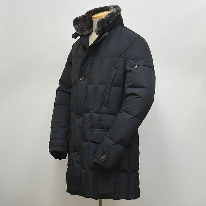 楽天市場】MooRER ムーレー 国内正規品 VALENTE-KM ヴァレンテ 