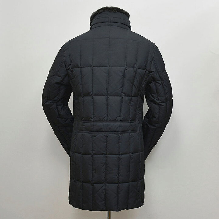 楽天市場】MooRER ムーレー 国内正規品 VALENTE-KM ヴァレンテ 