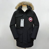 楽天市場】CANADA GOOSE（ブランドカナダグース）の通販
